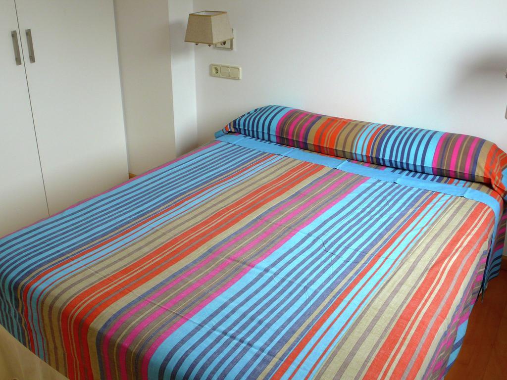 Belvilla By Oyo Casa Santiago De Compostela Ngoại thất bức ảnh