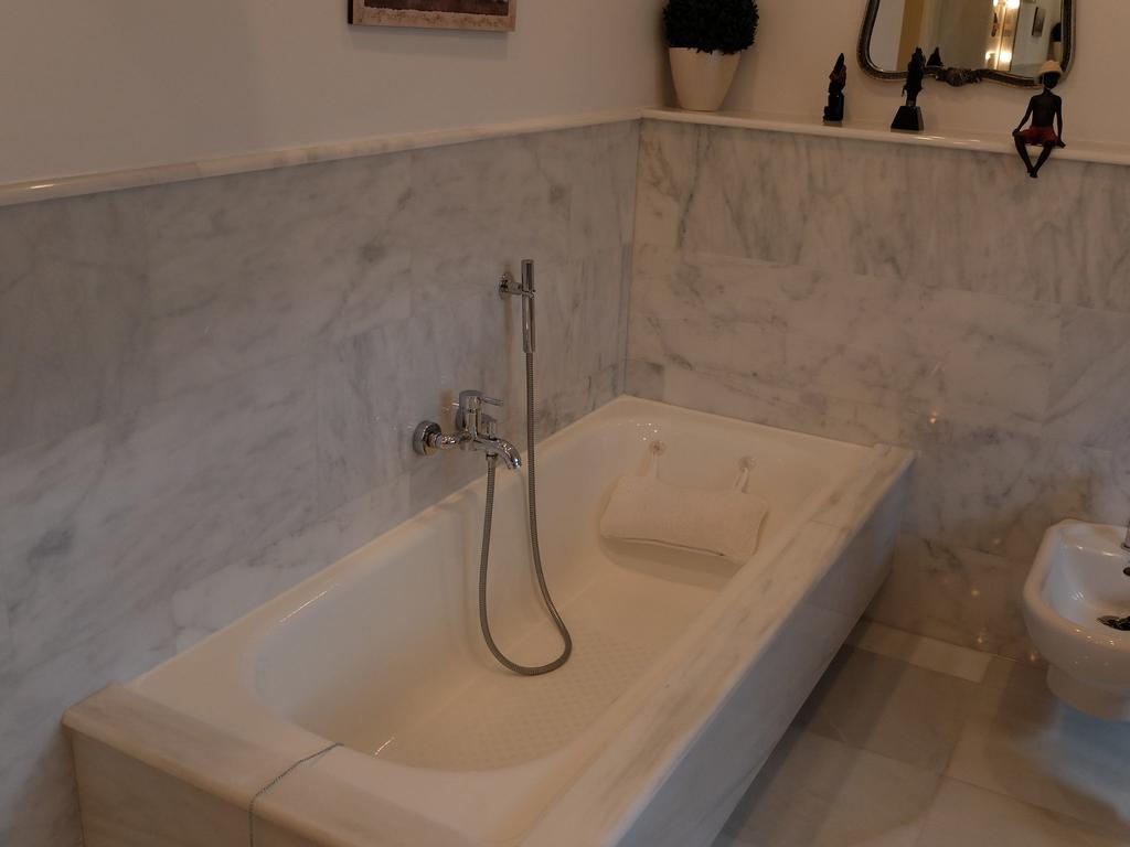 Belvilla By Oyo Casa Santiago De Compostela Ngoại thất bức ảnh